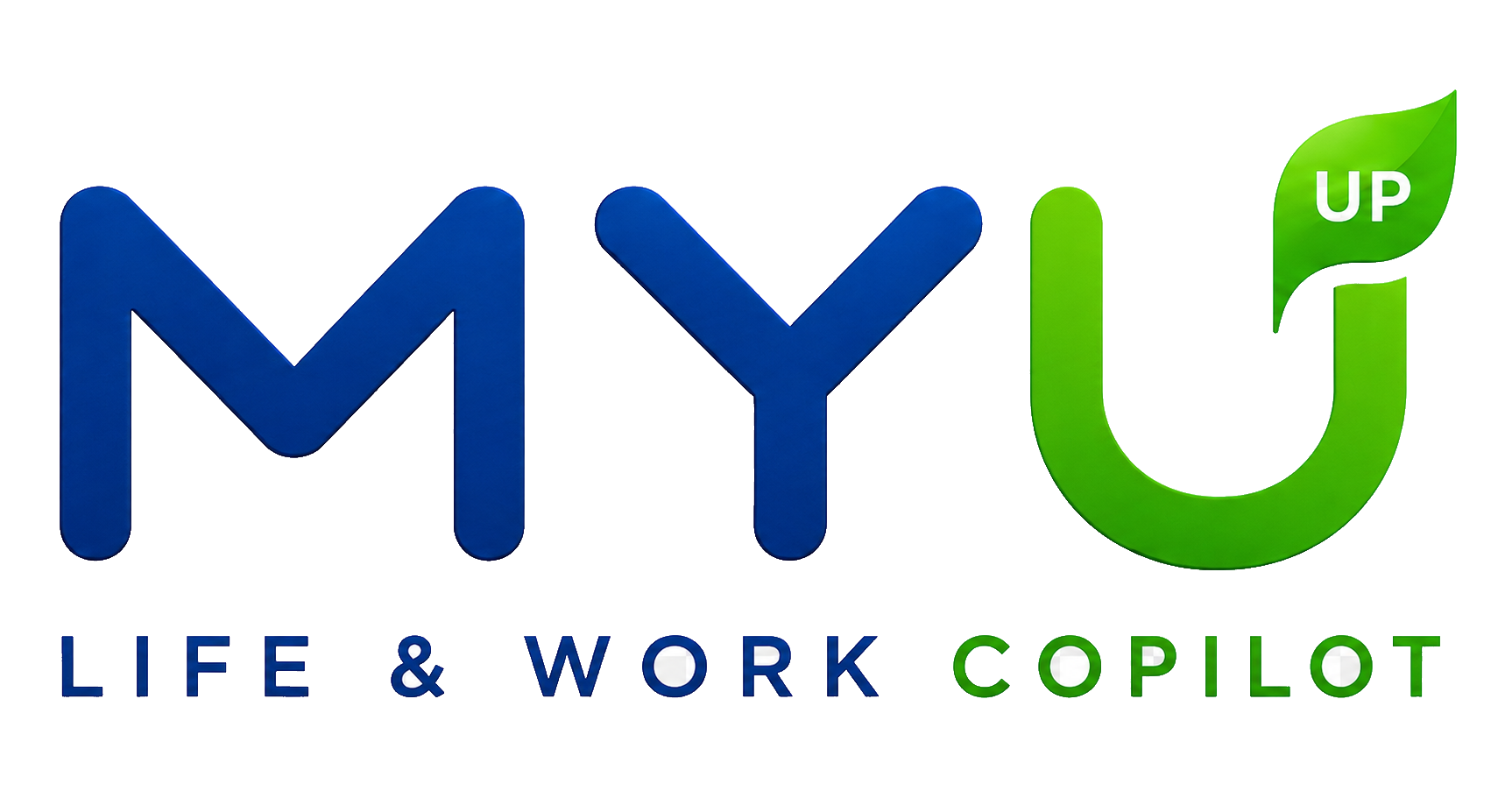 MYU Work & Life